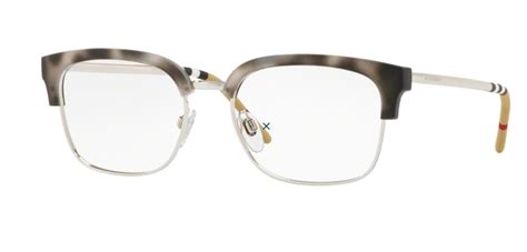 burberry eyeglasses be2273